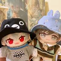 https://images.plurk.com/3uBoW1s0JDWZUu1uCqB9Kb.jpg
