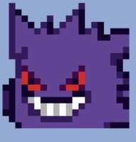 https://images.plurk.com/3uBqgA8GKwVMhuxrlqEhoJ.jpg