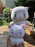https://images.plurk.com/3uBwhBYn7loCRD7Mt6ClZg.jpg