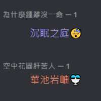 https://images.plurk.com/3uCBqnMTfQpbUhSIxNGM35.png