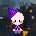 https://images.plurk.com/3uCMAfUr8T39JNHZNO8iOD.gif
