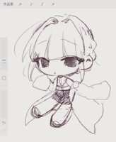 https://images.plurk.com/3uCc6PYsElGnBVST1sFxXY.png