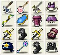 https://images.plurk.com/3uCcgWn6VdKQKsjgqLgTzo.png