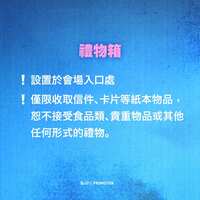 https://images.plurk.com/3uE0MLSToDnDHNymHNNeqb.jpg