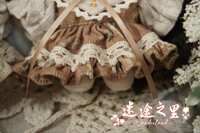 https://images.plurk.com/3uEBlDS9TggbGJ2s9JtHqL.jpg