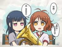 https://images.plurk.com/3uEWCTzL50rtnBY3ybGJLI.jpg