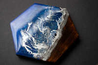 https://images.plurk.com/3uEZfLnJf197vrYTmPL7kW.jpg