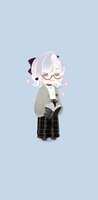 https://images.plurk.com/3uFIaXFgRLxn6CHRAroxBP.png