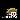 https://images.plurk.com/3uFXAM1IgeeBMEs7XSqxNZ.gif