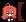 https://images.plurk.com/3uFxwN94vGZkua1pPVtFM3.gif