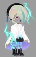 https://images.plurk.com/3uGkGHNgZoWK2FiCVVBr9O.jpg
