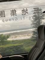 https://images.plurk.com/3uH7ehurt9hTjDdU7tRt6e.jpg