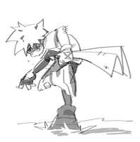https://images.plurk.com/3uHEII9BMM3JxE5JW3jGRW.png