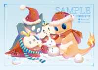 https://images.plurk.com/3uHvuowFAmzeZYN1vxF1fp.png