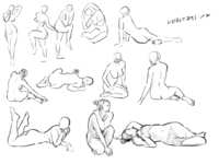https://images.plurk.com/3uI2JtoLagbMv5W147YQrU.png