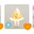 https://images.plurk.com/3uI4KfLHyAweajKM5sIDfe.png