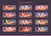 https://images.plurk.com/3uI63gMK8oGGoRMO4gGDlC.gif