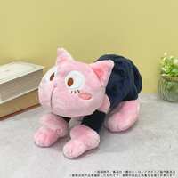 https://images.plurk.com/3uICVsAD9a8mKpb833VBxd.png