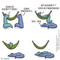 https://images.plurk.com/3uIaSvEix5bWr05VSc1hIC.png