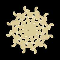 https://images.plurk.com/3uIngkWbIzpEPmyGpH7Oin.png