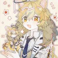 https://images.plurk.com/3uIpl4A7gSBfz0K4EGc6O8.jpg