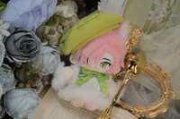 https://images.plurk.com/3uJ5fm08qpBJwdDosEDp8b.jpg