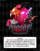 https://images.plurk.com/3uJDSzOp9ACYcr9H8IdTsP.png