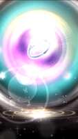 https://images.plurk.com/3uK5X2akNzpIWAFsAy0fHZ.png