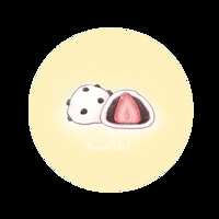 https://images.plurk.com/3uKgImJ4oLAYIK37Zp2Kmz.png