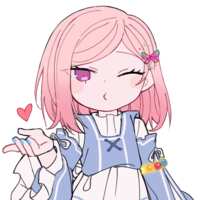 https://images.plurk.com/3uL02JwtRRiQWZixmrNY3p.png