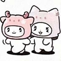 https://images.plurk.com/3uL5wk4himEaHsEnVWN0TG.jpg