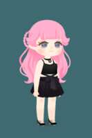 https://images.plurk.com/3uLSW1dubiZyu1plvvMK2A.png