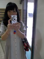 https://images.plurk.com/3uLjNyRyVbImJshHf29s.jpg