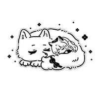 https://images.plurk.com/3uLqzq5FKTWPoB96FBA9Ym.jpg