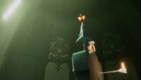https://images.plurk.com/3uMNfexB6ODQJekobE14J.jpg