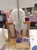 https://images.plurk.com/3uMxD25v8716nlSnTBT586.jpg