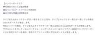 https://images.plurk.com/3uMy6PphKpdzo44Mr9encH.jpg