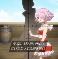 https://images.plurk.com/3uMzD3anPQ5OnibUHognHR.png