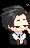 https://images.plurk.com/3uON3DJdKWnqxF390FLsug.gif