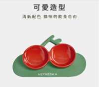 https://images.plurk.com/3uOWCys4sakGQyqLGQQ5SW.png