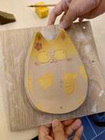 https://images.plurk.com/3uP9eGBLVpDs72eDbquf90.png