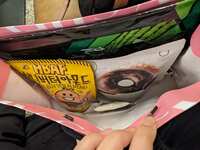 https://images.plurk.com/3uPjfcBpOWAFfEfgan6RhR.jpg