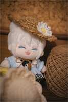 https://images.plurk.com/3uQD1D6MTndrBTtKlO3GfG.jpg