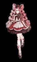 https://images.plurk.com/3uQIBVJ1lJ4EQ7s8Mns10V.png