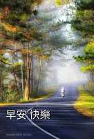 https://images.plurk.com/3uQcrLZD3TODnm0IM8fWG7.jpg