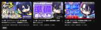 https://images.plurk.com/3uRiuLPraabBLnnumqqEq6.png