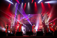 https://images.plurk.com/3uRpB9C9VlxHsSDVJebROv.jpg