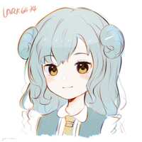 https://images.plurk.com/3uST8JNuhChiPWBsmszeFl.jpg