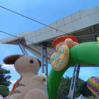 https://images.plurk.com/3uSUXpzGShX71Vreuo0s9l.jpg