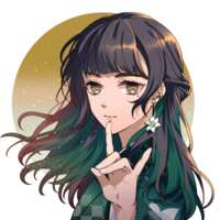 https://images.plurk.com/3uSoheald1MNx44gbWYf1Z.png